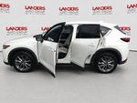 2021 CX-5 Thumbnail 7