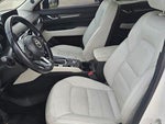 2021 CX-5 Thumbnail 9