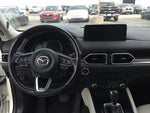 2021 CX-5 Thumbnail 10