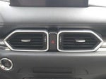 2021 CX-5 Thumbnail 11