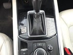 2021 CX-5 Thumbnail 12