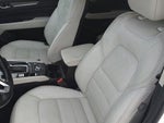 2021 CX-5 Thumbnail 13