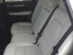 2021 CX-5 Thumbnail 14