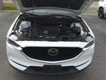 2021 CX-5 Thumbnail 16