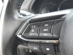 2021 CX-5 Thumbnail 17