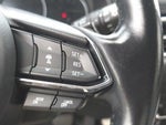 2021 CX-5 Thumbnail 18