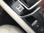 2021 CX-5 Thumbnail 19