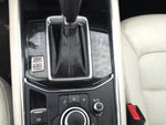 2021 CX-5 Thumbnail 21