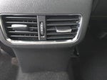 2021 CX-5 Thumbnail 22