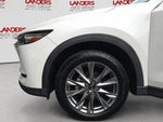 2021 CX-5 Thumbnail 23