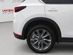 2021 CX-5 Thumbnail 24