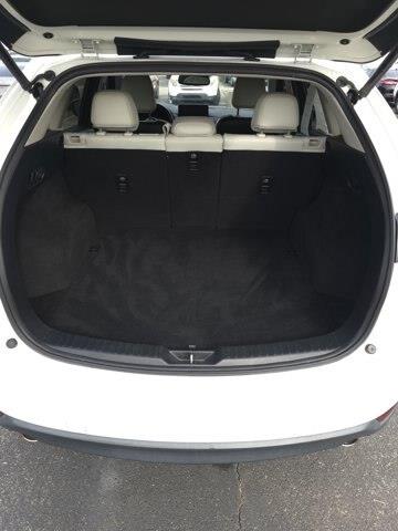 2021 MAZDA CX-5 - $14,990