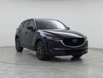 2018 CX-5 Thumbnail 1