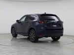 2018 CX-5 Thumbnail 2