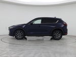 2018 CX-5 Thumbnail 3