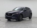 2018 CX-5 Thumbnail 4