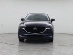 2018 CX-5 Thumbnail 5