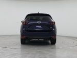 2018 CX-5 Thumbnail 6