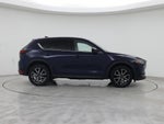 2018 CX-5 Thumbnail 7