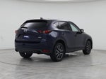 2018 CX-5 Thumbnail 8