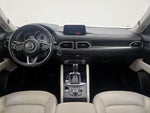 2018 CX-5 Thumbnail 9