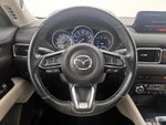2018 CX-5 Thumbnail 10