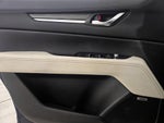 2018 CX-5 Thumbnail 12