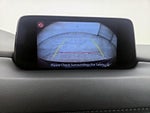 2018 CX-5 Thumbnail 14