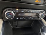 2018 CX-5 Thumbnail 16