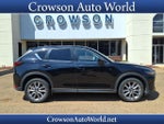 2019 CX-5 Thumbnail 3
