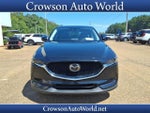 2019 CX-5 Thumbnail 4
