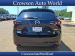 2019 CX-5 Thumbnail 7