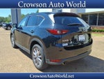 2019 CX-5 Thumbnail 8