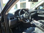 2019 CX-5 Thumbnail 9