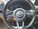 2019 CX-5 Thumbnail 12