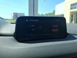 2019 CX-5 Thumbnail 14