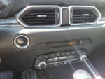 2019 CX-5 Thumbnail 15