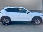 2020 CX-5 Thumbnail 5