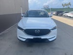 2020 CX-5 Thumbnail 6