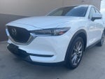 2020 CX-5 Thumbnail 7