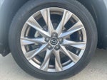 2020 CX-5 Thumbnail 9