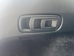 2020 CX-5 Thumbnail 11