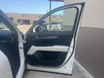 2020 CX-5 Thumbnail 25