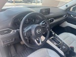 2020 CX-5 Thumbnail 31