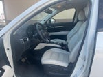 2020 CX-5 Thumbnail 32
