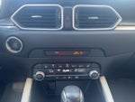 2020 CX-5 Thumbnail 43