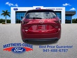 2020 CX-5 Thumbnail 5
