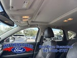 2020 CX-5 Thumbnail 7