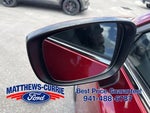 2020 CX-5 Thumbnail 10