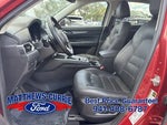 2020 CX-5 Thumbnail 11